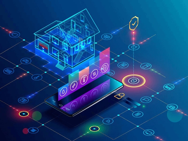 تصوی جعبه فیوز